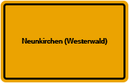 grundbuchauszug24.de Grundbuchauszug